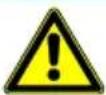 Testboy TV 900 - ADVERTENCIA - 1