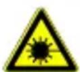 Testboy TB 113 - WARNING - 1