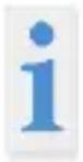 Testboy TB 113 - Remplacement des piles - 1