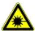 Testboy TB 113 - ADVERTENCIA - 1