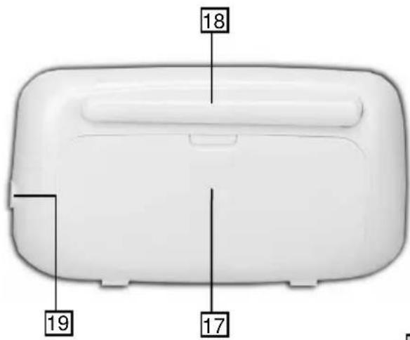 NUK Eco Control + Video 10256296 - UNIDADE DOS PAIS - 2
