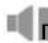 NUK Eco Control + Video 10256296 - Индикатор громкости - 2