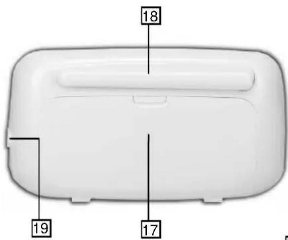 NUK Eco Control + Video 10256296 - UNIDAD DE LOS PADRES - 2