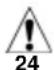 NUK Eco Control + Video 10256296 - MAINTENANCE - 1