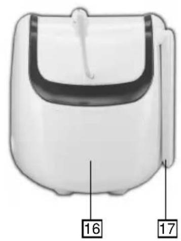 NUK Eco Control + Video 10256296 - UNITÀ BAMBINO - 3