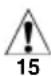 NUK Eco Control + Video 10256296 - INBETRIEBNAHME - 1