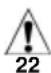 NUK Eco Control + Video 10256296 - Reichweitenkontrolle mit eingeschaltetem Full Eco Modus - 1