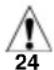 NUK Eco Control + Video 10256296 - MANUTENZIONE - 1