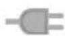 NUK Eco Control + Video 10256296 - Постоянные индикаторы (всегда видны на экране): - 6