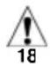 NUK Eco Control + Video 10256296 - POSITIONING - 2