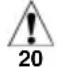 NUK Eco Control + Video 10256296 - POSITIONING - 4