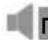 NUK Eco Control + Video 10256296 - Индикатор громкости - 4