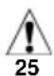 NUK Eco Control + Video 10256296 - MAINTENANCE - 2