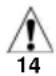 NUK Eco Control + Video 10256296 - Installation des piles (fig. 7): - 1