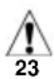 NUK Eco Control + Video 10256296 - LIMPIEZA - 1