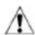 NUK Eco Control + Video 10256296 - Congratulations – you have selected a high-quality product from NUK! - 1