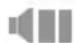 NUK Eco Control + Video 10256296 - Δείκτης έντασης ήχου - 4