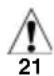 NUK Eco Control + Video 10256296 - IMPOSTAZIONI PREDEFINITE - 1