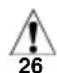 NUK Eco Control + Video 10256296 - ENTSORGUNG - 1