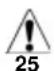 NUK Eco Control + Video 10256296 - MAINTENANCE - 2