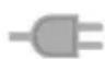 NUK Eco Control + Video 10256296 - Μόνιμοι φωτεινοί δείκτες (εμφανίζονται πάντοτε στην οθόνη): - 6