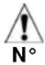NUK Eco Control + Video 10256296 - Sommaire - 1