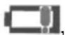 NUK Eco Control + Video 10256296 - Uwaga - 1