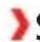 i.safe Mobile IS330.1 - FARE - 1