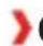 i.safe Mobile IS330.1 - PERICOLO - 1