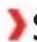 i.safe Mobile IS330.1 - FARE - 1