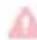 i.safe Mobile IS330.1 - INTERFACCIA USB - 1