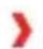i.safe Mobile IS330.1 - HUOMIO - 1