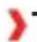 i.safe Mobile IS330.1 - PERIGO - 1