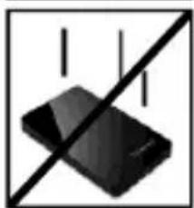 INTENSO Memory Case 2 - Temperatura: - 1