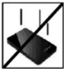 INTENSO Memory Case 2 - Instructions for use - 2