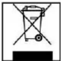 INTENSO Memory Case 2 - Instructions for use - 4