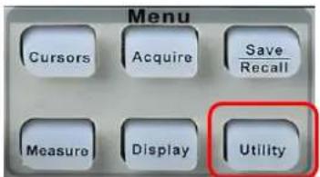 METRIX DOX2100B - Utilitaires - 1