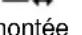 METRIX DOX2100B - VI - Système de MESURE (suite) - 17