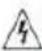 N-Gear Disco Block 410 - IMPORTANT SAFETY INSTRUCTIONS - 1