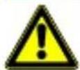 Testboy TV 325 - General safety notes - 2