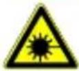 Testboy TV 325 - WARNING - 1