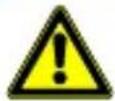 Testboy TV 325 - Safety notes - 1
