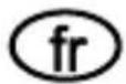 Testboy TV 325 - Testboy® TV 325 - 2