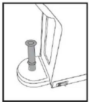 Sogo SS5675 - WASSER EINSAUGEN, MANUELL IN KAFFEEMASCHINE UND PUMPE - 1