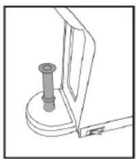Sogo SS5675 - INDUINT L'AIGUA, MANUALMENT EN CAFETERA I BOMBA - 1