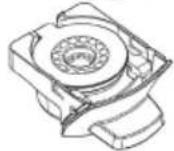 Sogo SS5675 - ENERGIESPARMODUS - 4