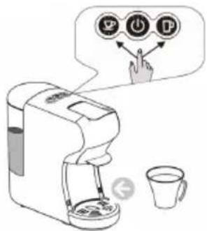 Sogo SS5675 - PENTRU CAFEA MĂCINATĂ, CEAI, INFUZII ȘI DOZE DE CAFEA - 4