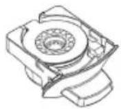 Sogo SS5675 - Coffee preparation by using various adapters and filters - 4