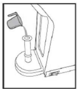 Sogo SS5675 - ADVERTENCIAS - 2