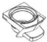 Sogo SS5675 - Coffee preparation by using various adapters and filters - 3